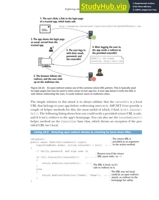 ASP.NET Core in Action (2018).pdf