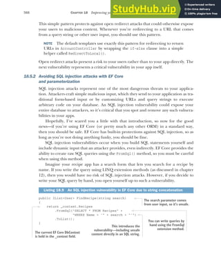 ASP.NET Core in Action (2018).pdf