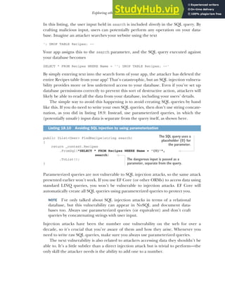 ASP.NET Core in Action (2018).pdf