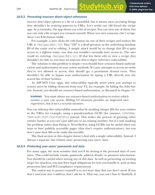ASP.NET Core in Action (2018).pdf