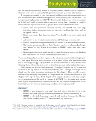 ASP.NET Core in Action (2018).pdf