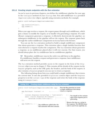 ASP.NET Core in Action (2018).pdf