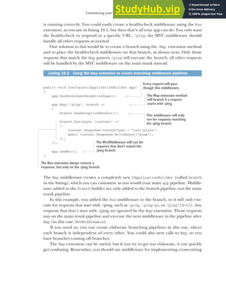 ASP.NET Core in Action (2018).pdf