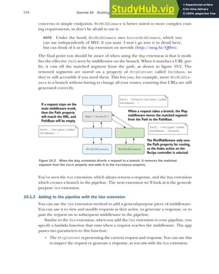 ASP.NET Core in Action (2018).pdf