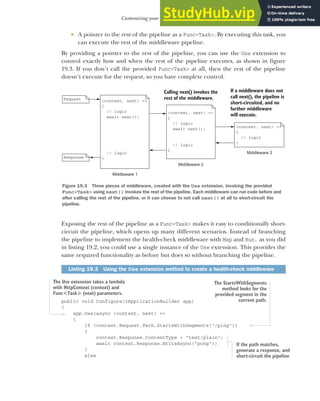 ASP.NET Core in Action (2018).pdf