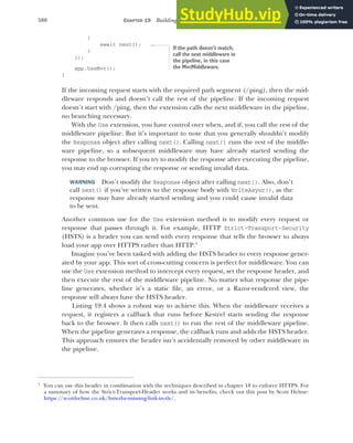 ASP.NET Core in Action (2018).pdf