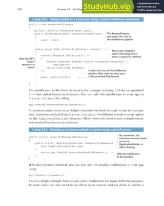 ASP.NET Core in Action (2018).pdf