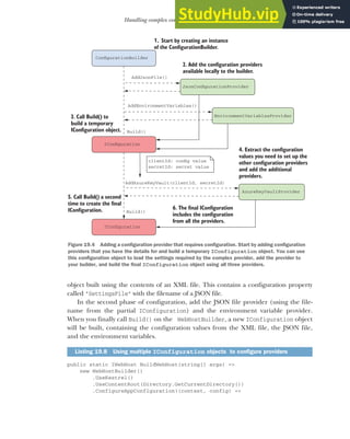 ASP.NET Core in Action (2018).pdf