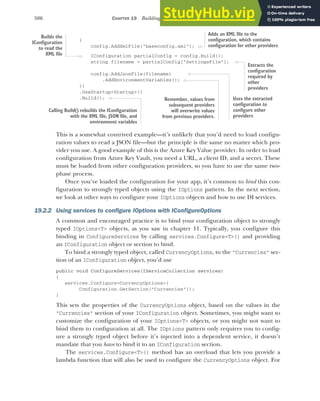 ASP.NET Core in Action (2018).pdf