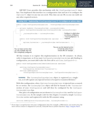 ASP.NET Core in Action (2018).pdf
