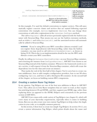 ASP.NET Core in Action (2018).pdf