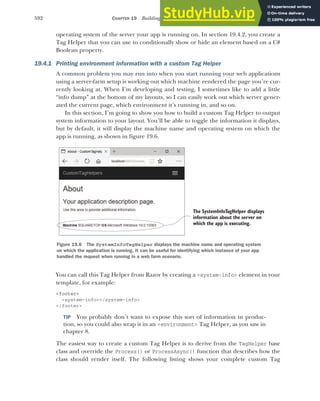 ASP.NET Core in Action (2018).pdf