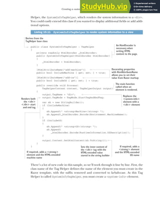 ASP.NET Core in Action (2018).pdf