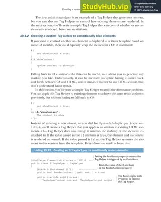 ASP.NET Core in Action (2018).pdf