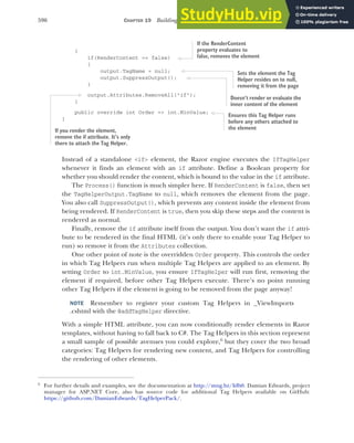 ASP.NET Core in Action (2018).pdf