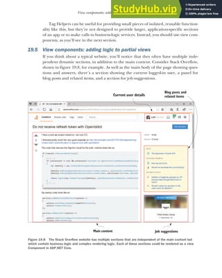 ASP.NET Core in Action (2018).pdf
