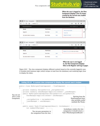 ASP.NET Core in Action (2018).pdf
