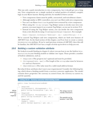 ASP.NET Core in Action (2018).pdf