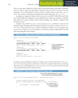ASP.NET Core in Action (2018).pdf