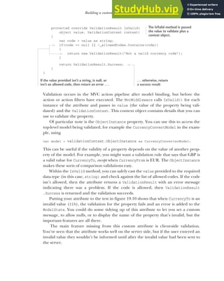 ASP.NET Core in Action (2018).pdf