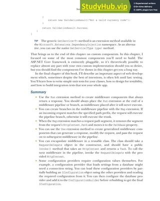 ASP.NET Core in Action (2018).pdf