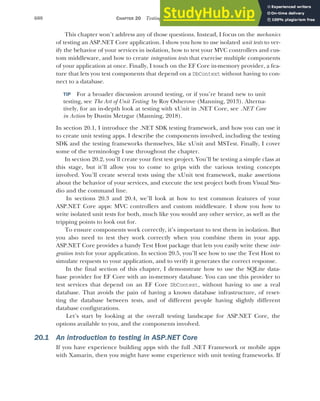 ASP.NET Core in Action (2018).pdf