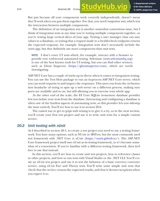ASP.NET Core in Action (2018).pdf