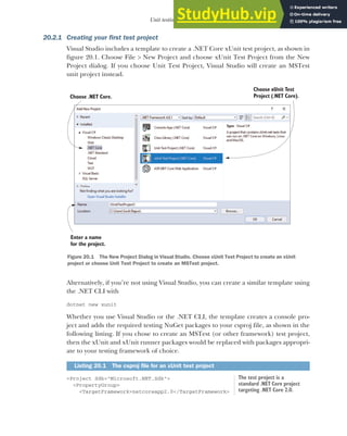 ASP.NET Core in Action (2018).pdf
