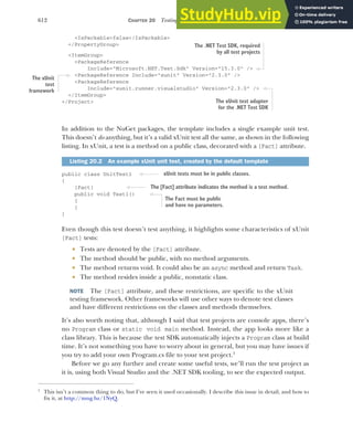 ASP.NET Core in Action (2018).pdf
