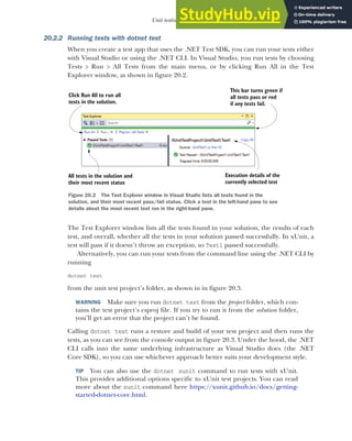 ASP.NET Core in Action (2018).pdf