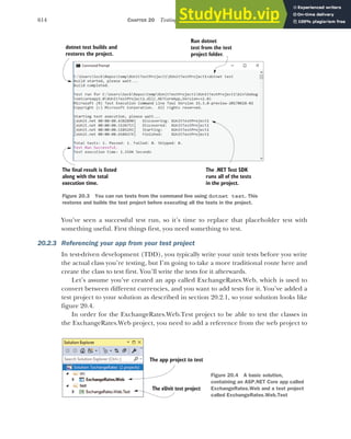 ASP.NET Core in Action (2018).pdf
