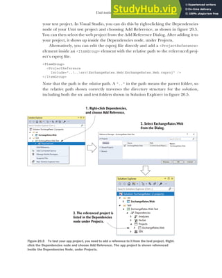 ASP.NET Core in Action (2018).pdf