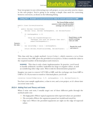 ASP.NET Core in Action (2018).pdf