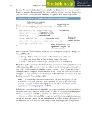 ASP.NET Core in Action (2018).pdf