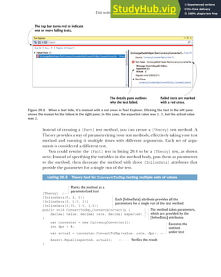 ASP.NET Core in Action (2018).pdf