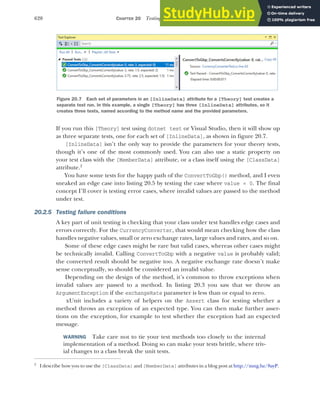 ASP.NET Core in Action (2018).pdf