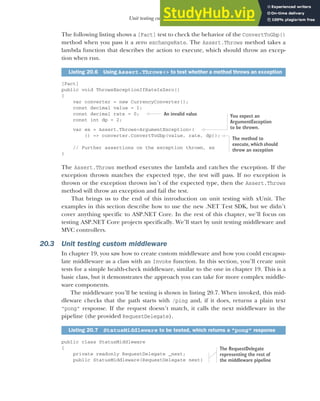 ASP.NET Core in Action (2018).pdf