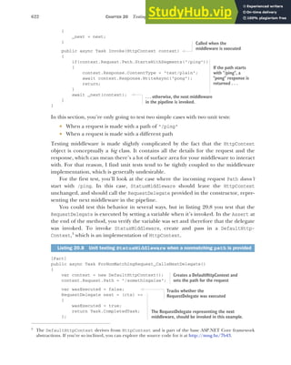 ASP.NET Core in Action (2018).pdf