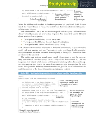 ASP.NET Core in Action (2018).pdf