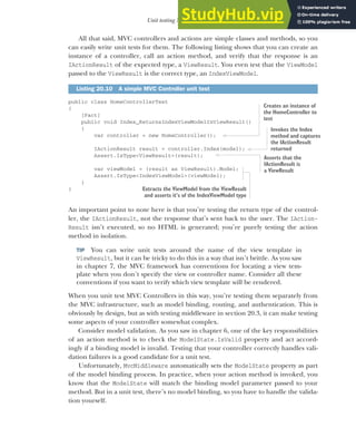 ASP.NET Core in Action (2018).pdf