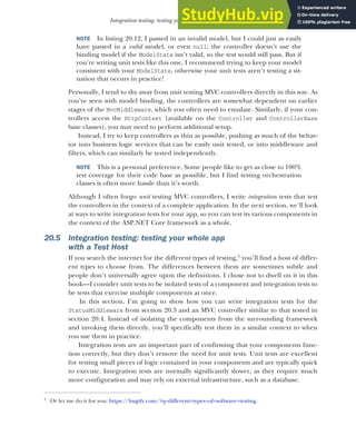 ASP.NET Core in Action (2018).pdf