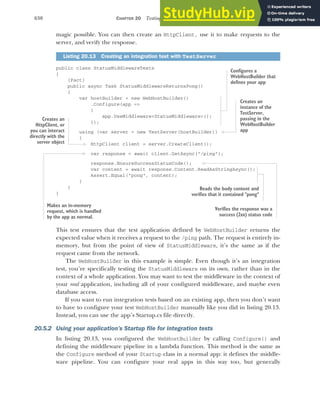 ASP.NET Core in Action (2018).pdf