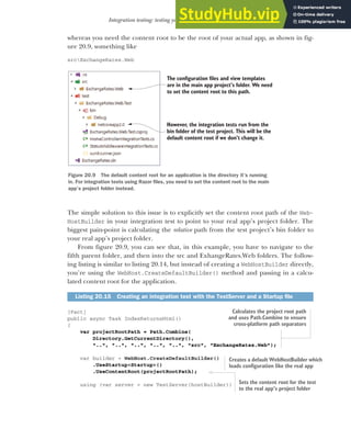 ASP.NET Core in Action (2018).pdf