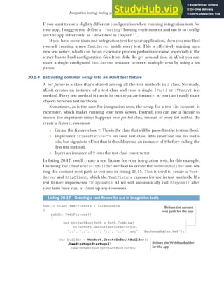 ASP.NET Core in Action (2018).pdf