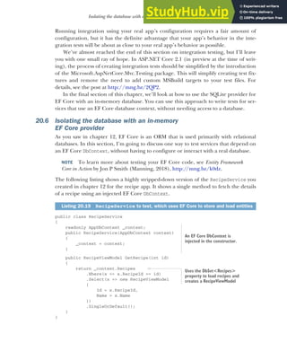 ASP.NET Core in Action (2018).pdf