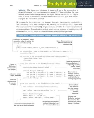 ASP.NET Core in Action (2018).pdf