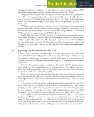 ASP.NET Core in Action (2018).pdf