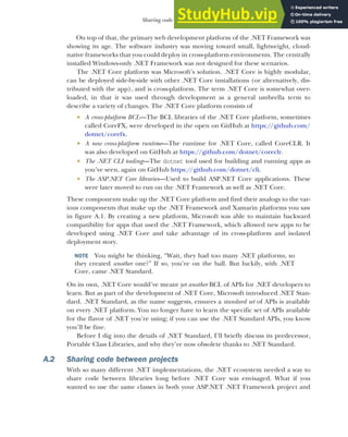 ASP.NET Core in Action (2018).pdf