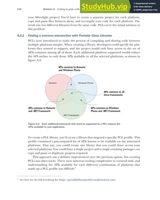 ASP.NET Core in Action (2018).pdf