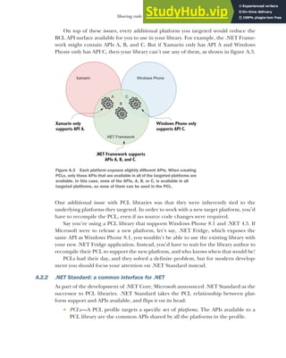 ASP.NET Core in Action (2018).pdf